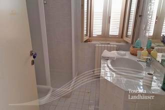 Thumbnail von Villa mit Pool und wunderschönem Meerblick