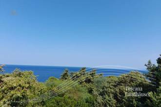 Thumbnail von Villa mit Pool und wunderschönem Meerblick