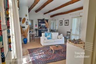 Thumbnail von Villa mit Pool und wunderschönem Meerblick