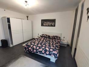 Thumbnail von Appartement in traumhafter Lage im Stadtzentrum von Rovinj