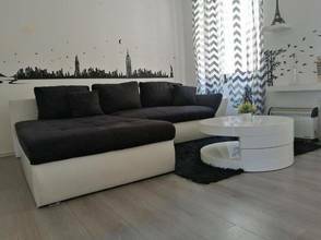 Thumbnail von Appartement in traumhafter Lage im Stadtzentrum von Rovinj