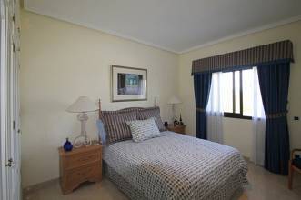 Thumbnail von Luxus-Villa in Sotogrande Costa R2871512