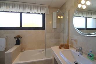 Thumbnail von Luxus-Villa in Sotogrande Costa R2871512