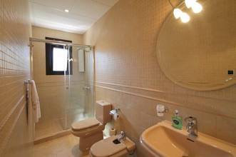 Thumbnail von Luxus-Villa in Sotogrande Costa R2871512