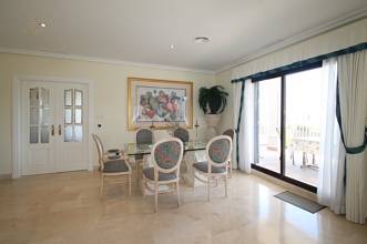 Thumbnail von Luxus-Villa in Sotogrande Costa R2871512