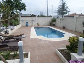 Thumbnail von Luxus-Villa in Alhaurin de la Torre R2872565