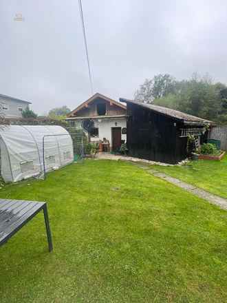 NEUER PREIS !!!!Zweifamilienhaus Schwanenstadt