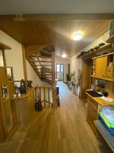 Thumbnail von NEUER PREIS !!!!Zweifamilienhaus Schwanenstadt