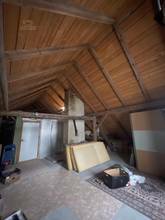 Thumbnail von NEUER PREIS !!!!Zweifamilienhaus Schwanenstadt