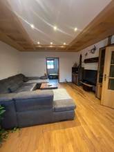 Thumbnail von NEUER PREIS !!!!Zweifamilienhaus Schwanenstadt