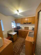 Thumbnail von NEUER PREIS !!!!Zweifamilienhaus Schwanenstadt