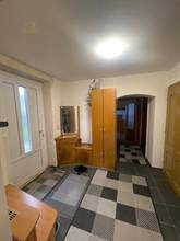 Thumbnail von NEUER PREIS !!!!Zweifamilienhaus Schwanenstadt