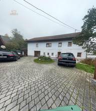 Thumbnail von NEUER PREIS !!!!Zweifamilienhaus Schwanenstadt