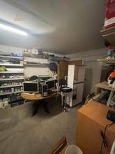 Thumbnail von NEUER PREIS !!!!Zweifamilienhaus Schwanenstadt