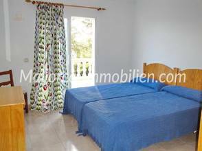 Thumbnail von WUNDERSCHÖNES CHALET MIT MEERBLICK