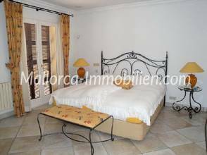 Thumbnail von EXCLUSIVE VILLA - MEERNÄHE