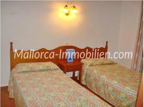 Thumbnail von CHALET UND 12 APPARTEMENTS NAHE DEM SANDSTRAND