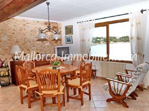 Thumbnail von DORFHAUS DIREKT AM MEER