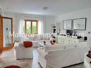 Thumbnail von EINZIGARTIGE MODERNE VILLA MIT MEERBLICK UND VERMIETLIZENZ