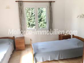 Thumbnail von VILLA DIREKT AM MEER MIT MEERZUGANG