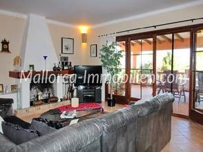 Thumbnail von FINCA MIT MEER- UND PANORAMABLICK