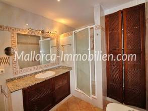 Thumbnail von FINCA MIT MEER- UND PANORAMABLICK