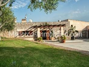 Thumbnail von MEERBLICK FINCA MIT GÄSTEHAUS UND FERIENVERMIETLIZENZ