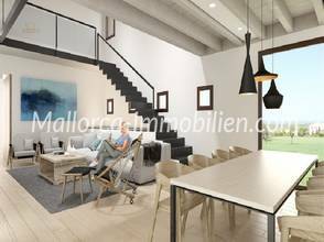 Thumbnail von FINCA IM BAU MIT WUNDERSCHÖNEM WEITBLICK