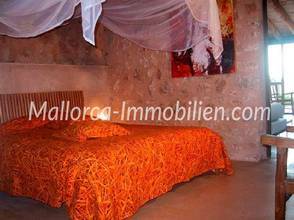 Thumbnail von WUNDERSCHÖNES ARABISCHES LANDGUT ZUR PRIVATEN ODER GEWERBLICHEN NUTZUNG