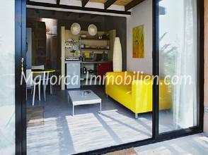 Thumbnail von WUNDERSCHÖNES ARABISCHES LANDGUT ZUR PRIVATEN ODER GEWERBLICHEN NUTZUNG