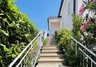 Thumbnail von Geräumiges Appartement mit Garten nahe dem Meer