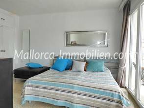 Thumbnail von WOHNUNG IN I. MEERLINIE MIT MEER- UND HAFENBLICK