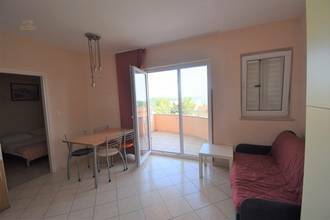 Thumbnail von Appartement-Villa mit 13 Wohneinheiten und Meerblick