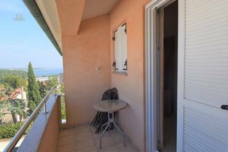 Thumbnail von Appartement-Villa mit 13 Wohneinheiten und Meerblick