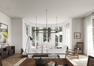 Thumbnail von Apartamentos listos para ocupar