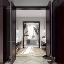 Thumbnail von Berlín Wilmersdorf Alexander