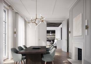 Thumbnail von Berlín Wilmersdorf Alexander