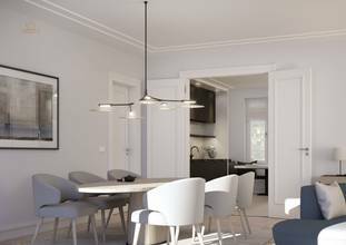 Thumbnail von Progetti di nuova costruzione a Amburgo nelle zone residenziali più ambite