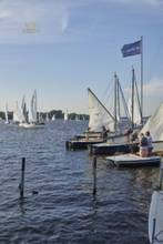 Thumbnail von Progetti di nuova costruzione a Amburgo nelle zone residenziali più ambite