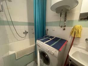 Thumbnail von Mehrstöckige Wohnung im Stadtkern von Krk