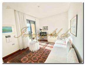 Thumbnail von Immogold, apartes Reiheneckhaus nur „zwei Schritte“ zum See und schönem Seeblick