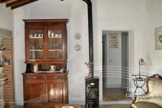 Thumbnail von Wunderschön renoviertes Steinhaus mit Nebengebäude und Pool