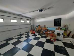 Thumbnail von Moderne Luxusvilla mit außergewöhnlichem Panorama-Meerblick