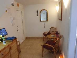 Thumbnail von Maisonettewohnung in traumhafter Lage direkt am Meer