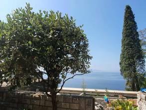 Thumbnail von Maisonettewohnung in traumhafter Lage direkt am Meer