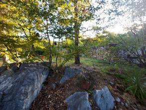 Thumbnail von Villa mit Infinity-Pool und Meerblick, Kostrena, Rijeka