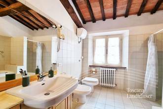 Thumbnail von Schön renoviertes Rustico mit Pool mitten im Grünen