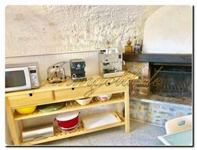 Thumbnail von Immogold super renoviertes Naturstein Rustico in toller Lage mit herrlichem Panoramaseeblick