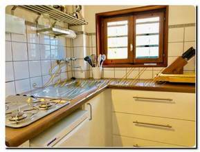 Thumbnail von Immogold super renoviertes Naturstein Rustico in toller Lage mit herrlichem Panoramaseeblick