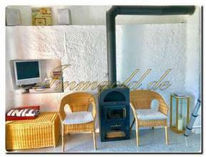 Thumbnail von Immogold super renoviertes Naturstein Rustico in toller Lage mit herrlichem Panoramaseeblick